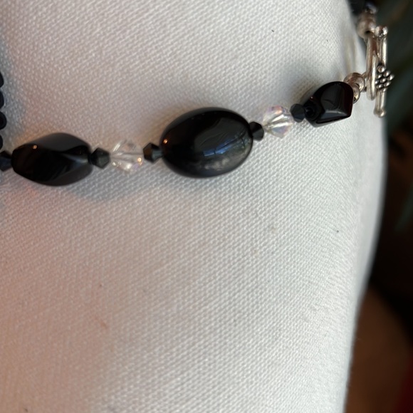 Necklace - Picture 5 of 5